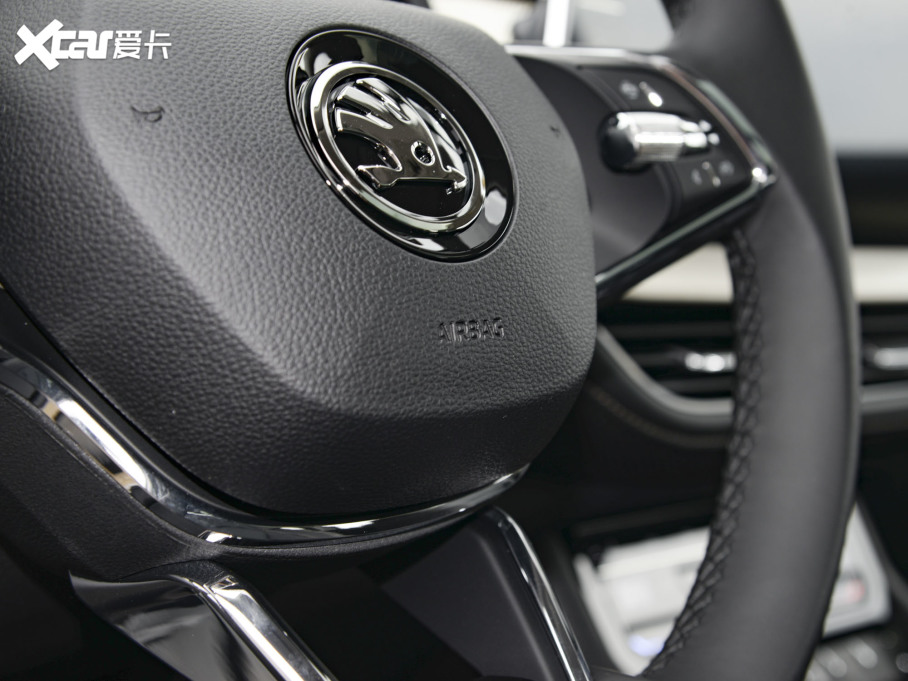 2022µρ Ŀ TSI330 5