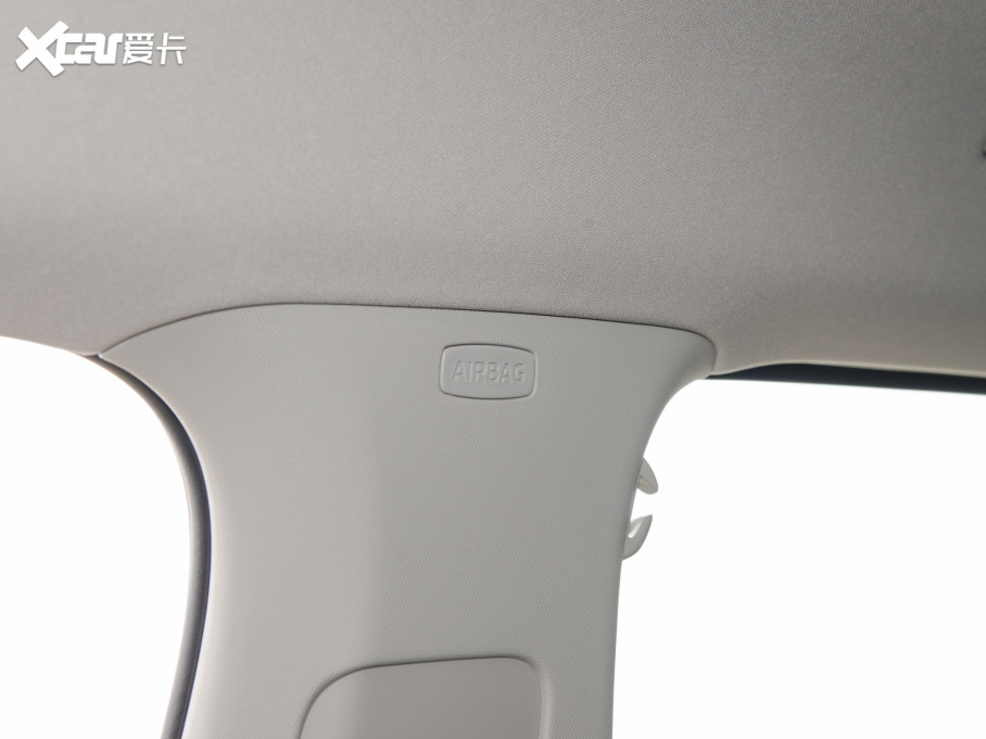 2022µρ Ŀ TSI330 5