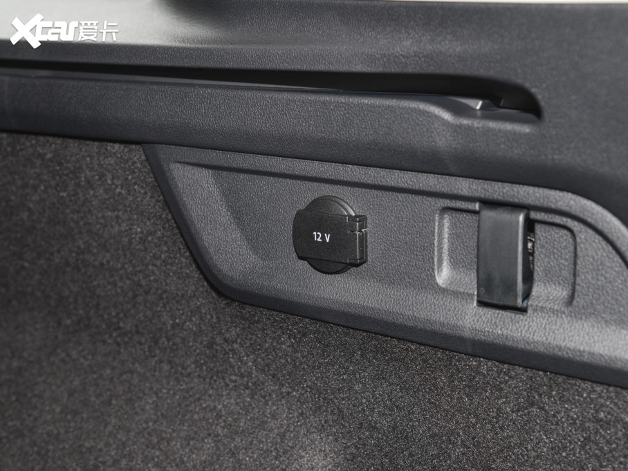 2022µρ Ŀ TSI330 5