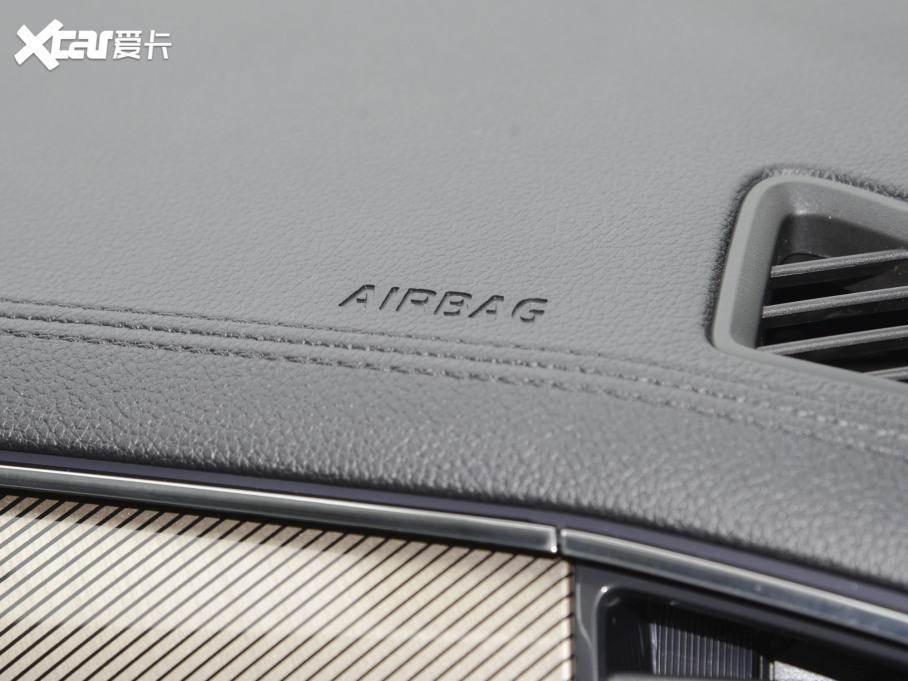 2022µρ Ŀ TSI330 5(q)