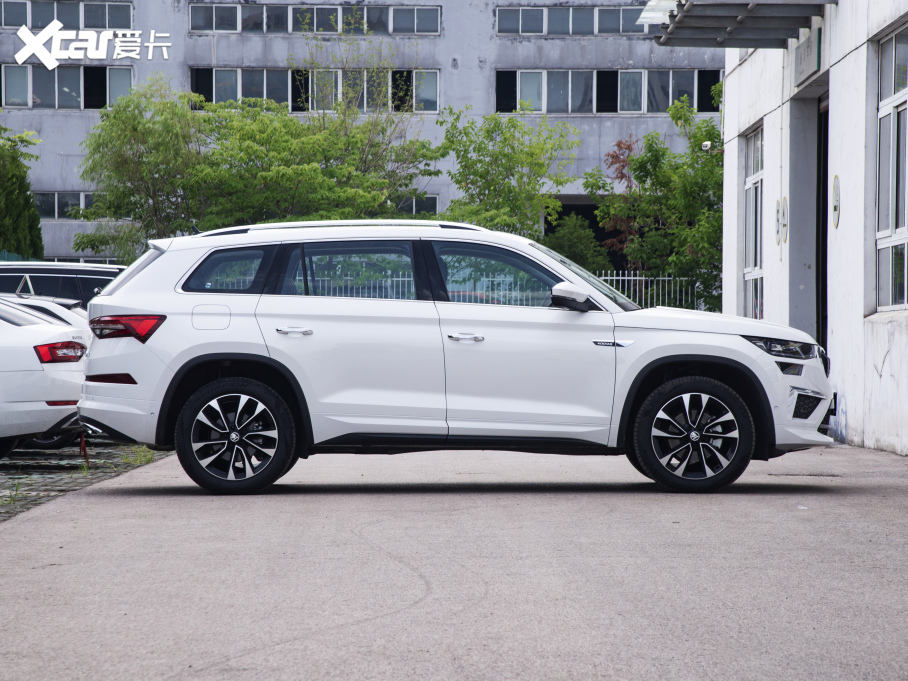 2022µρ Ŀ TSI330 7(q)