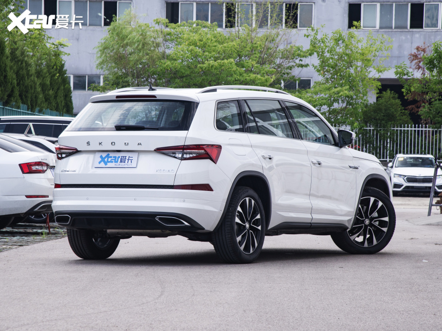 2022µρ Ŀ TSI330 7