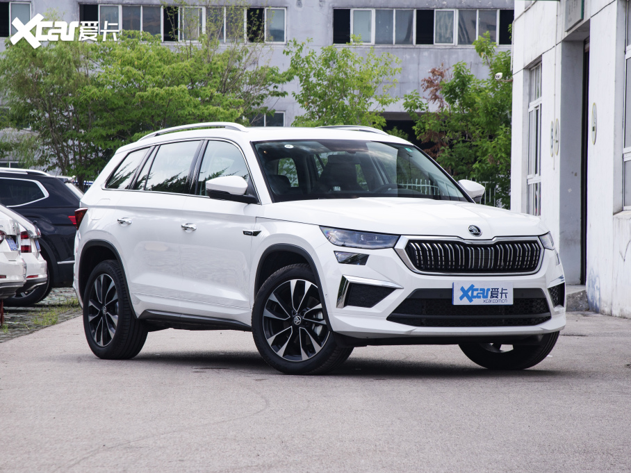 2022µρ Ŀ TSI330 7