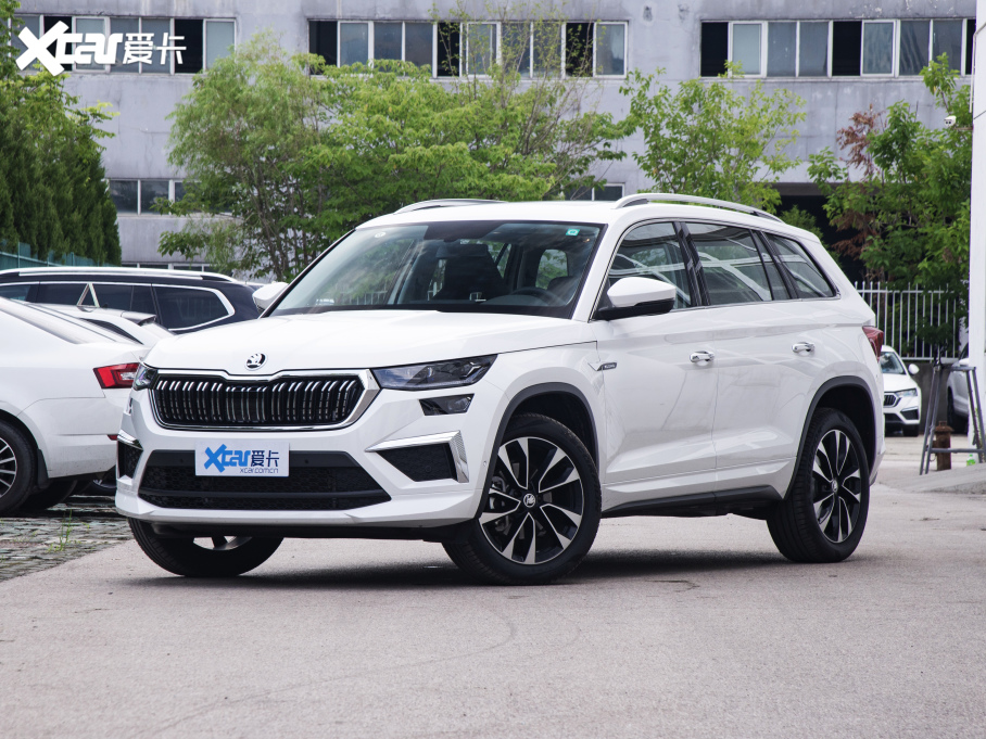 2022µρ Ŀ TSI330 7