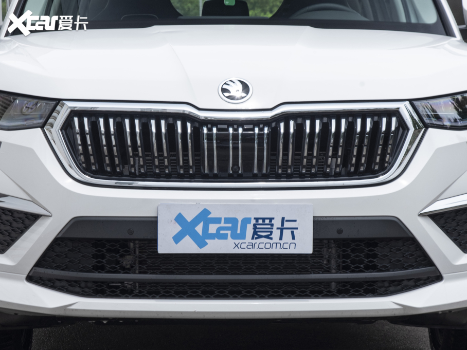 2022µρ Ŀ TSI330 7(q)