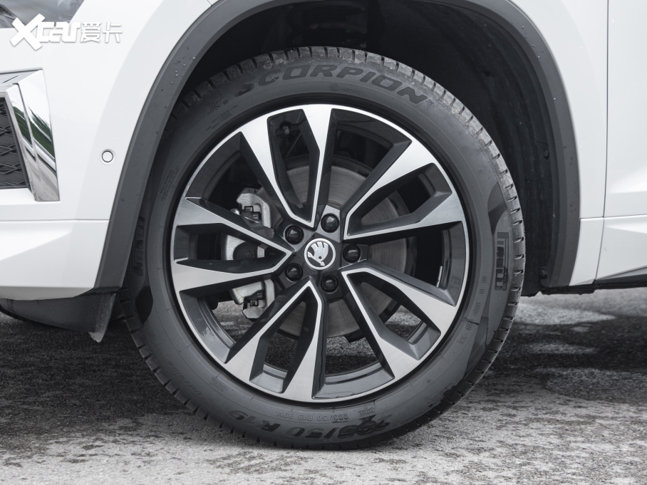 2022��µρ��� �Ŀ� TSI330 7�����������