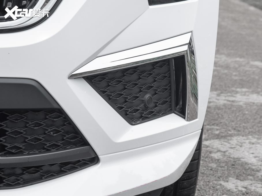 2022µρ Ŀ TSI330 7