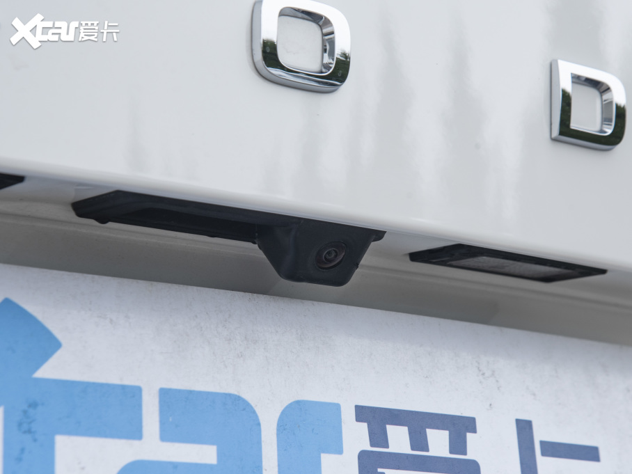 2022µρ Ŀ TSI330 7