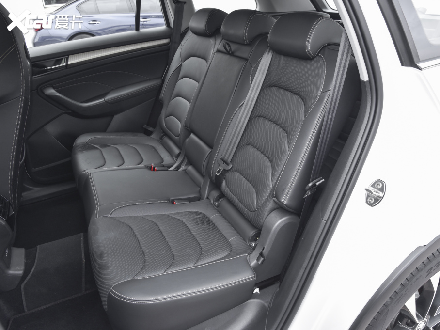 2022µρ Ŀ TSI330 7