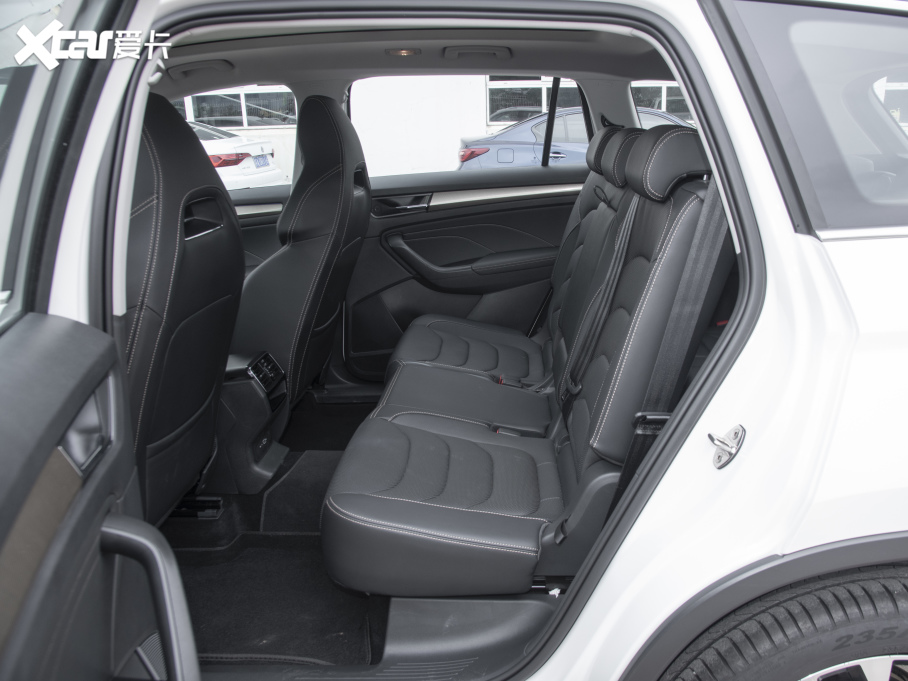 2022µρ Ŀ TSI330 7