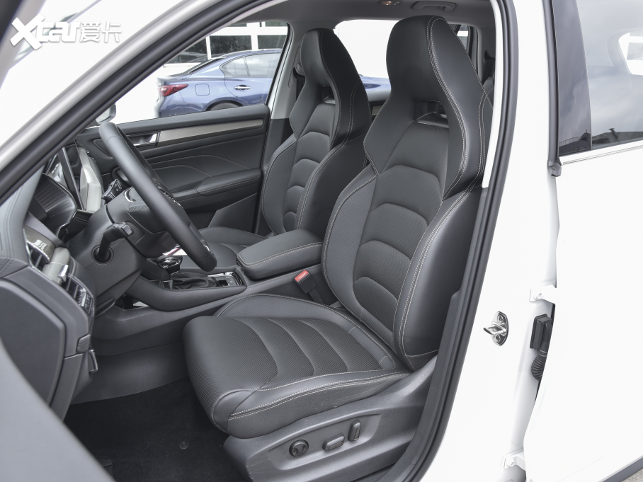 2022µρ Ŀ TSI330 7(q)