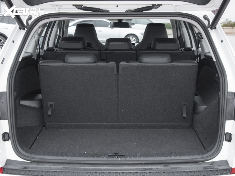 2022µρ Ŀ TSI330 7