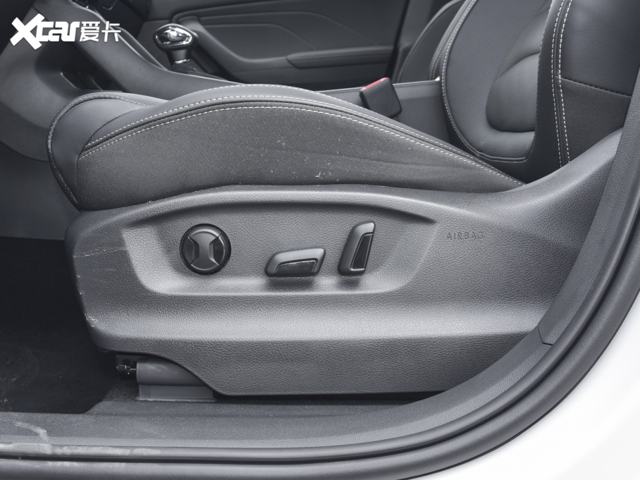 2022µρ Ŀ TSI330 7