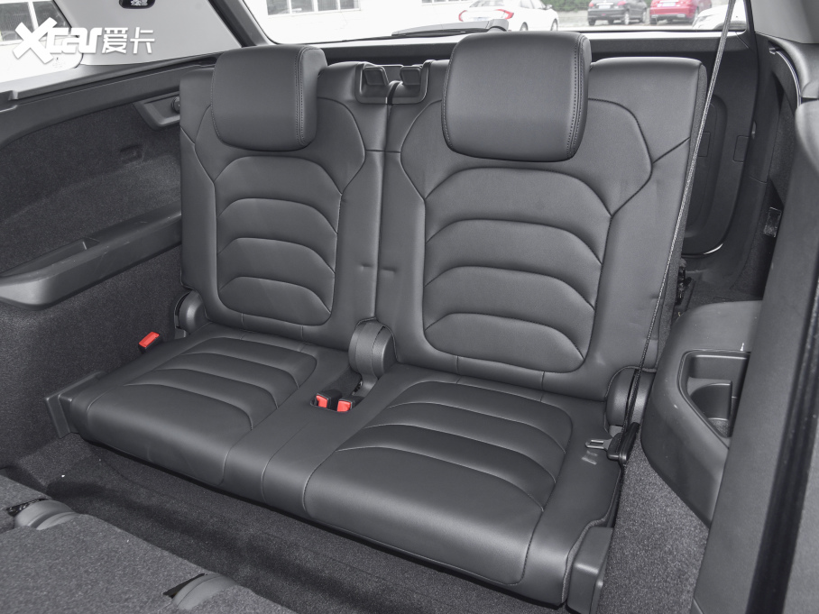 2022µρ Ŀ TSI330 7