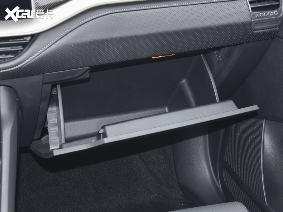 2022µρ Ŀ TSI330 7