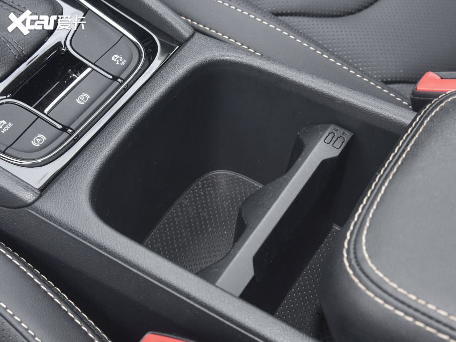 2022µρ Ŀ TSI330 7