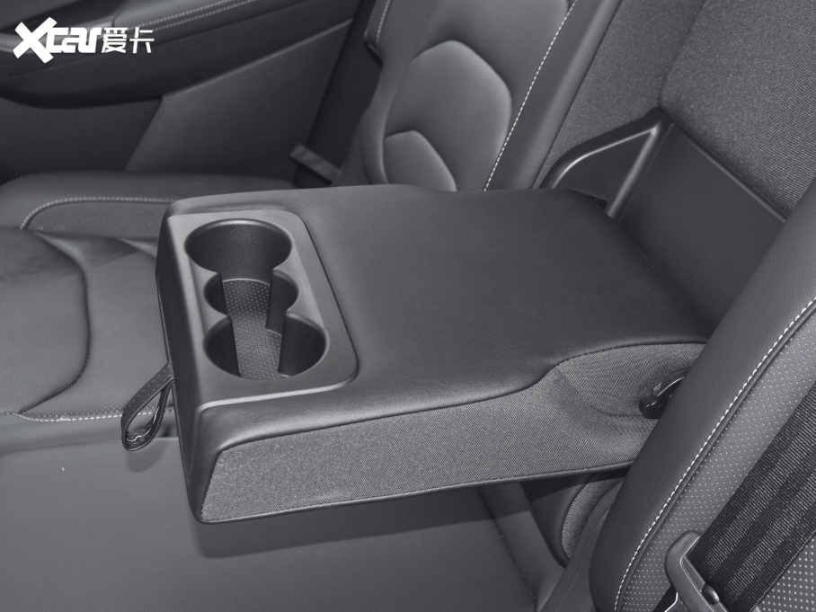 2022µρ Ŀ TSI330 7