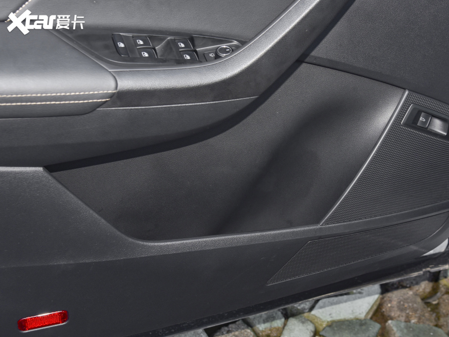 2022µρ Ŀ TSI330 7(q)