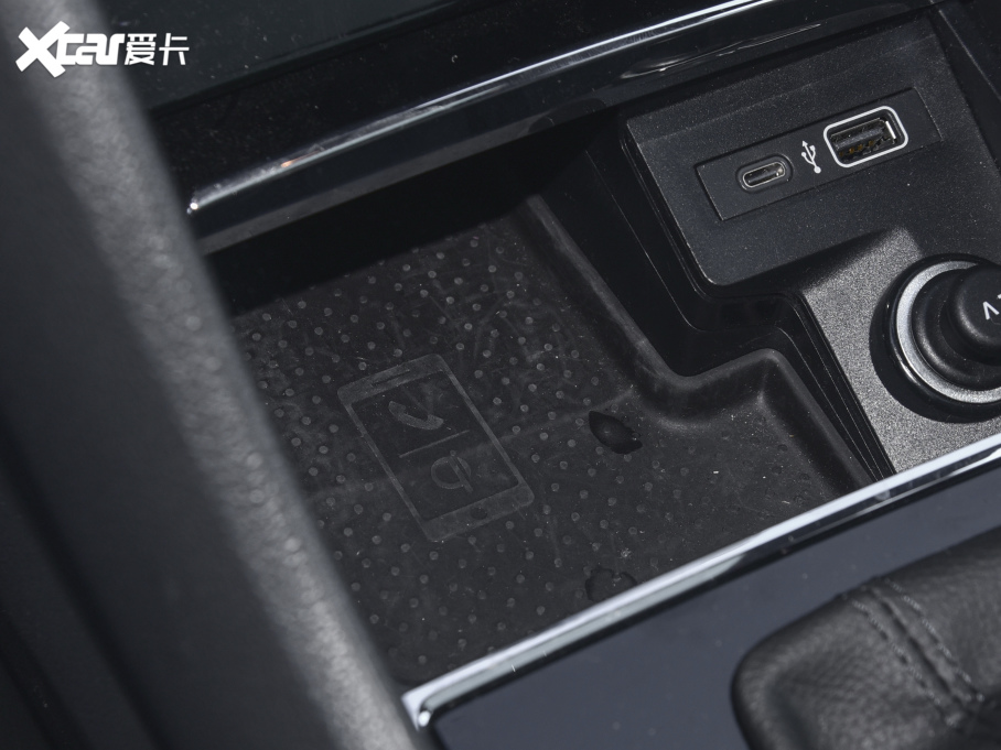 2022µρ Ŀ TSI330 7