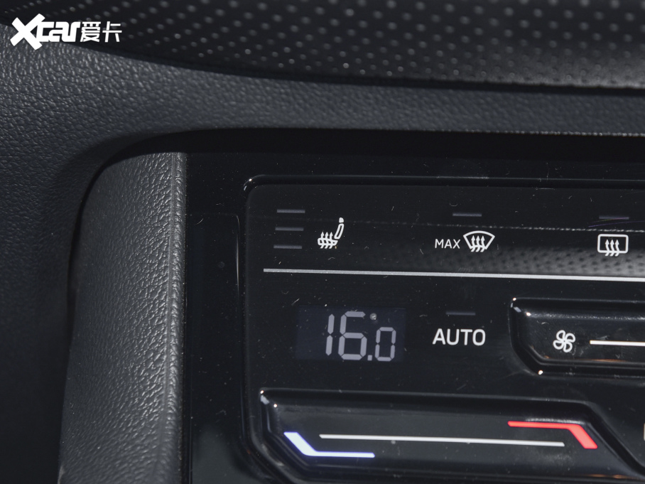 2022µρ Ŀ TSI330 7