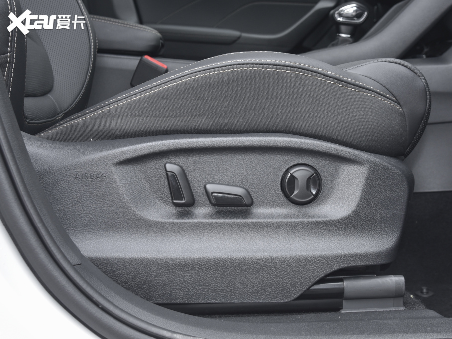 2022µρ Ŀ TSI330 7(q)