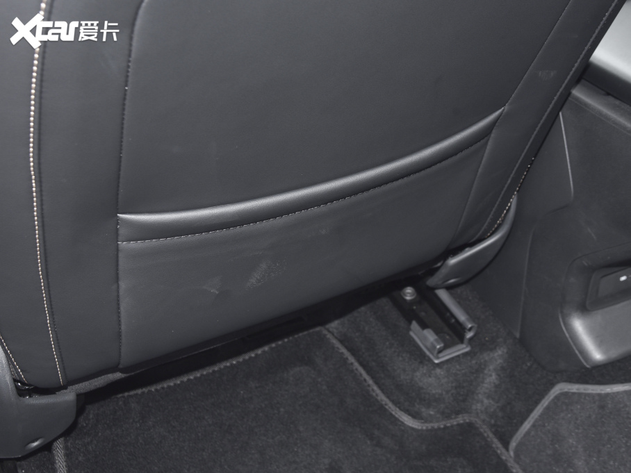 2022µρ Ŀ TSI330 7