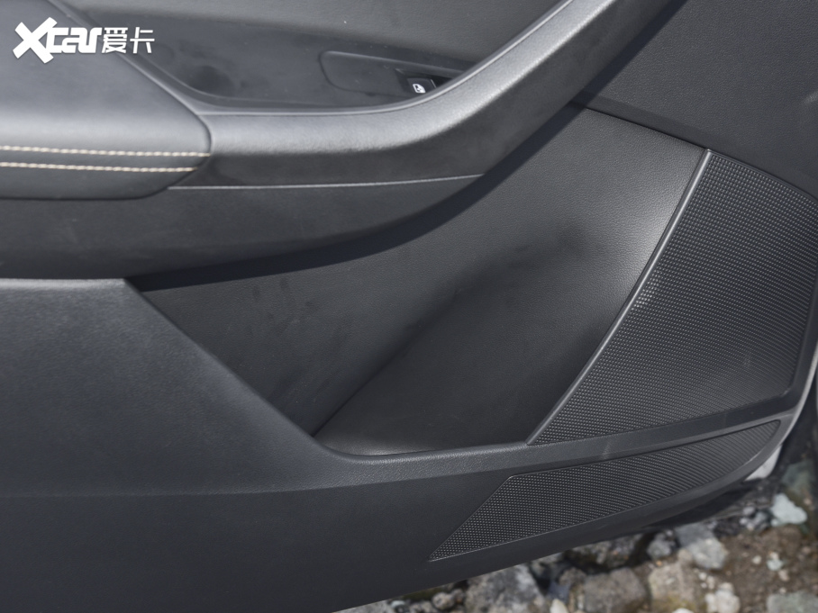 2022��µρ��� �Ŀ� TSI330 7�����(q��)������