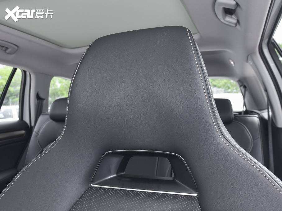 2022µρ Ŀ TSI330 7(q)