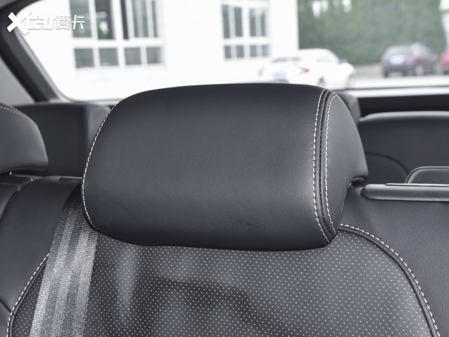 2022µρ Ŀ TSI330 7