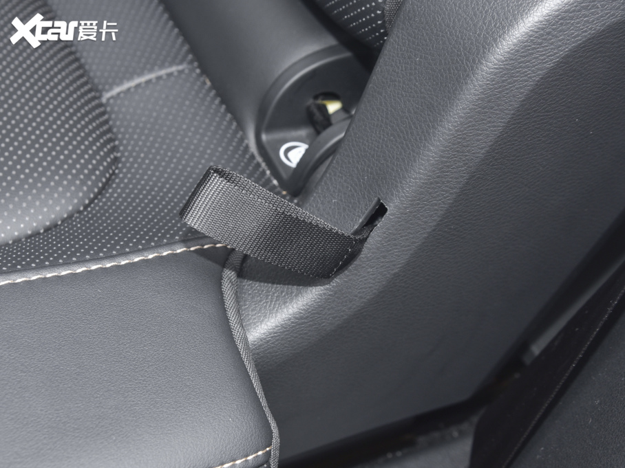 2022µρ Ŀ TSI330 7