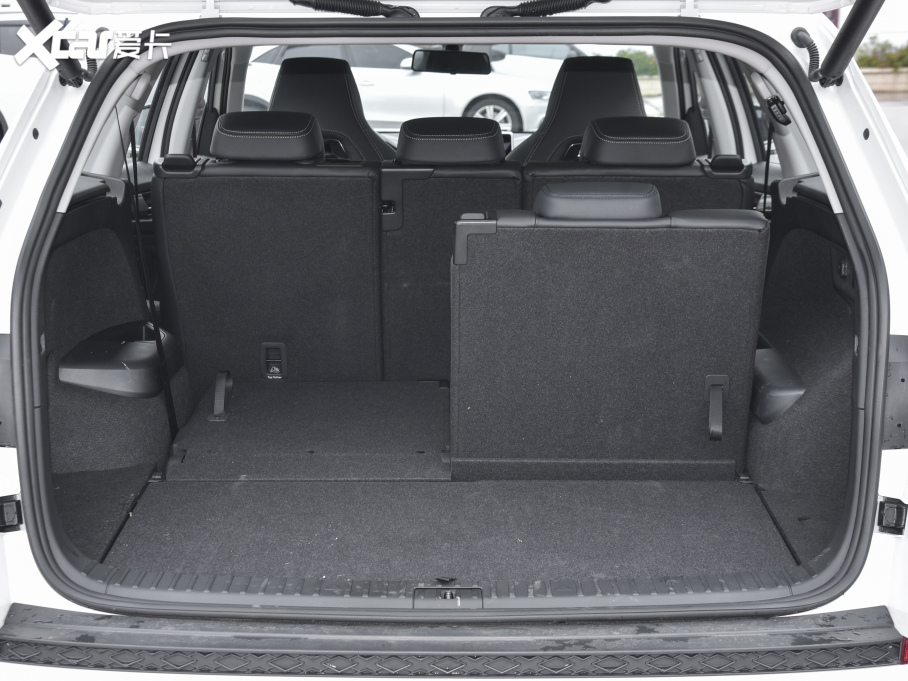 2022µρ Ŀ TSI330 7(q)