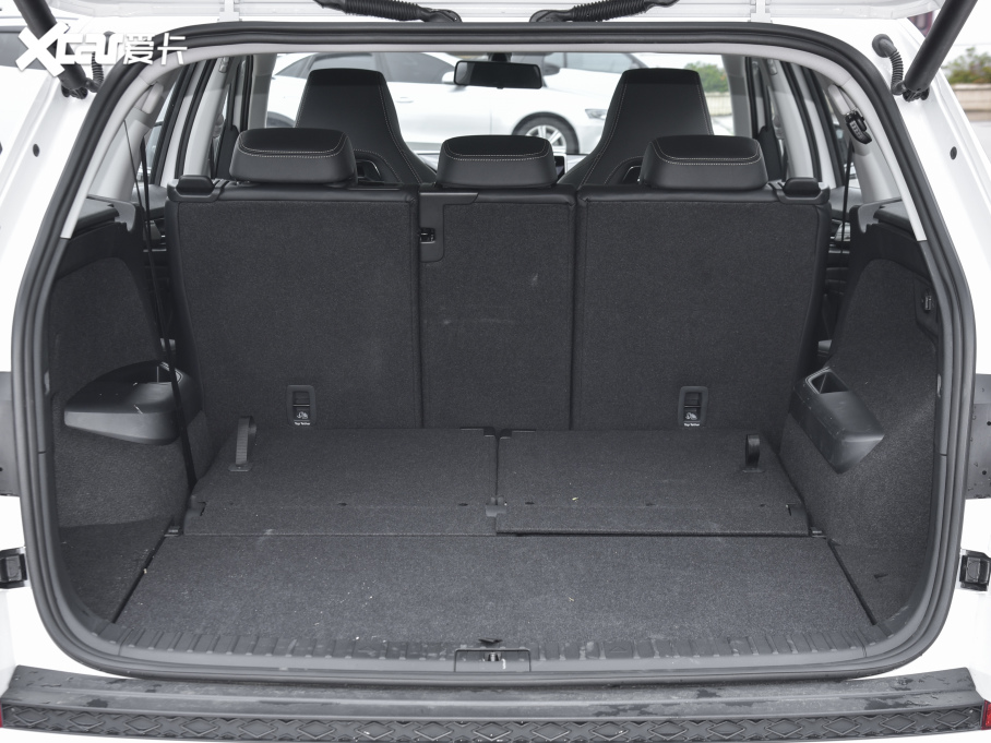 2022µρ Ŀ TSI330 7