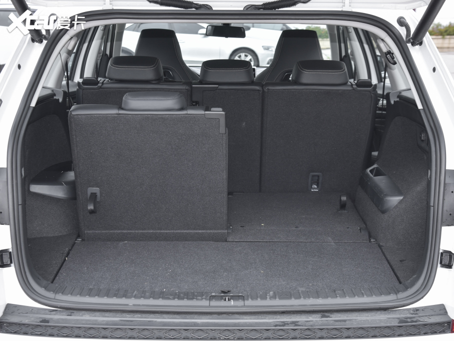 2022µρ Ŀ TSI330 7