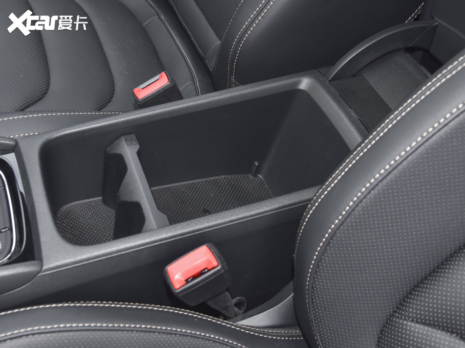 2022µρ Ŀ TSI330 7