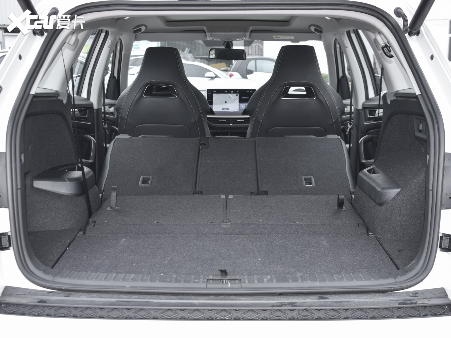 2022µρ Ŀ TSI330 7