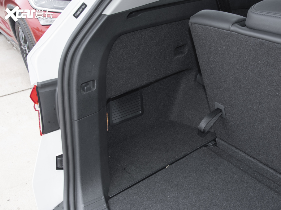 2022µρ Ŀ TSI330 7