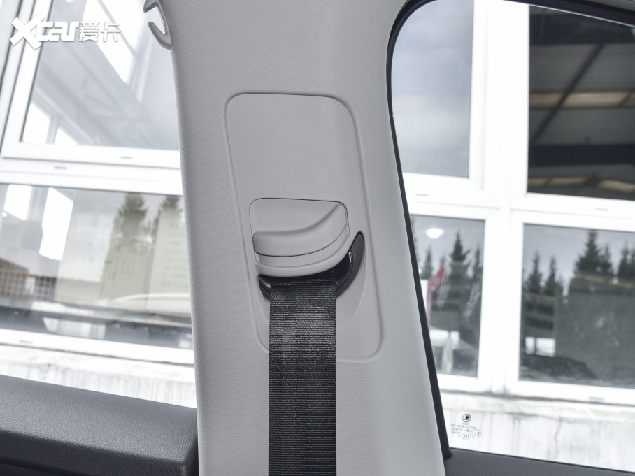 2022µρ Ŀ TSI330 7