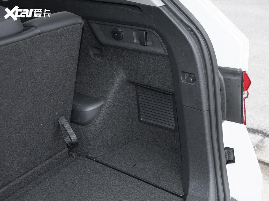 2022µρ Ŀ TSI330 7