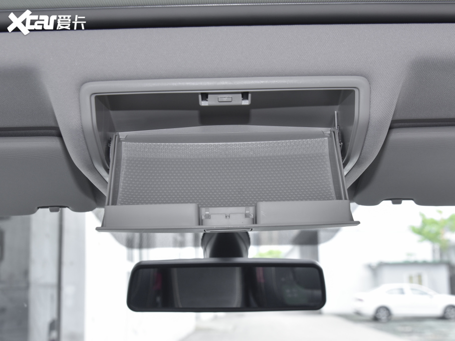 2022µρ Ŀ TSI330 7