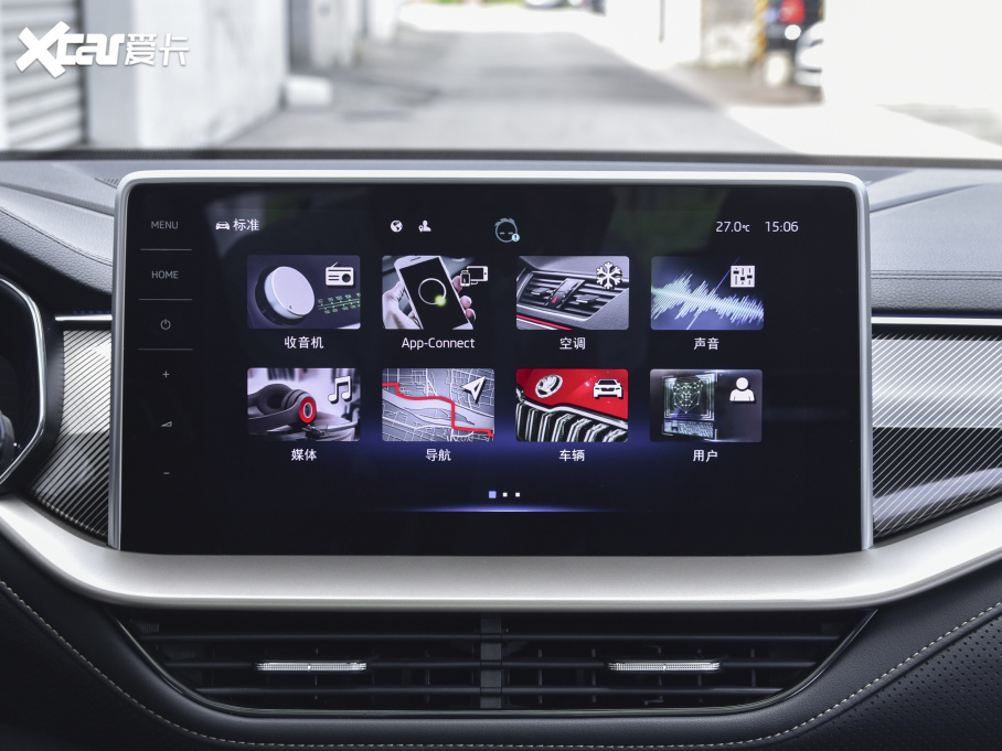 2022µρ Ŀ TSI330 7(q)