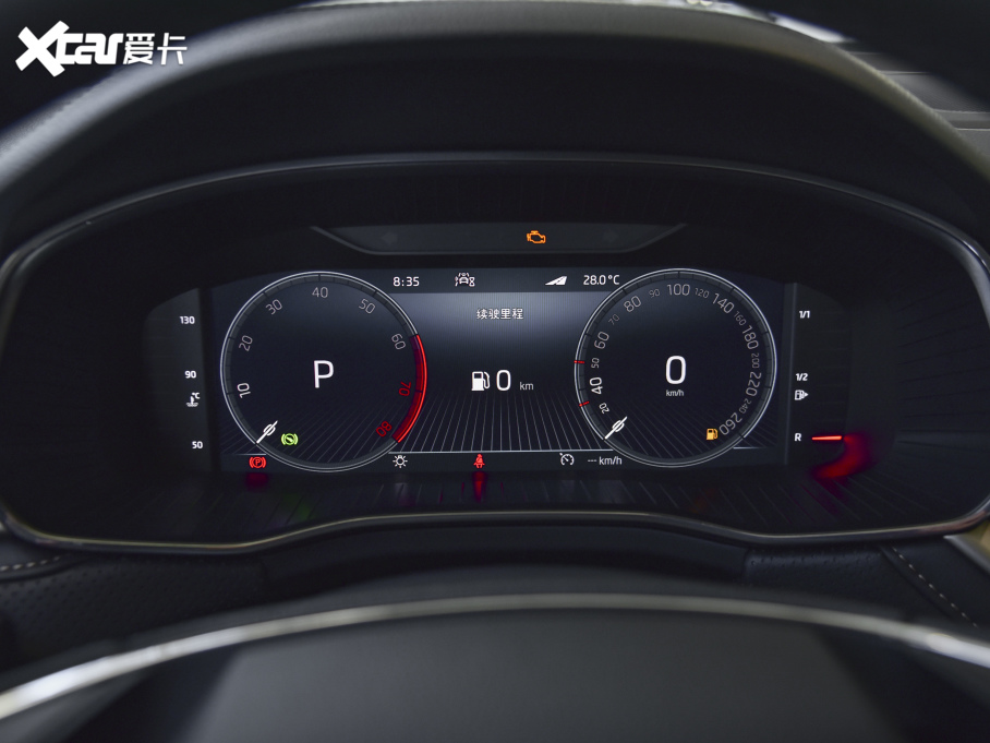 2022µρ Ŀ TSI330 7(q)