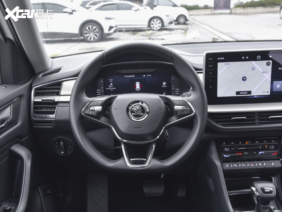 2022µρ Ŀ TSI330 7