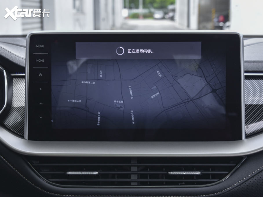 2022µρ Ŀ TSI330 7