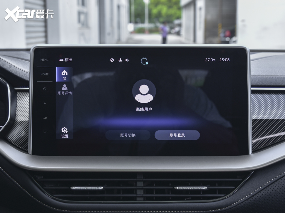 2022µρ Ŀ TSI330 7(q)