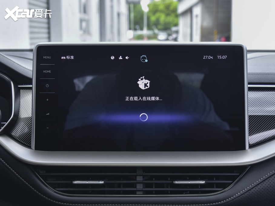 2022µρ Ŀ TSI330 7