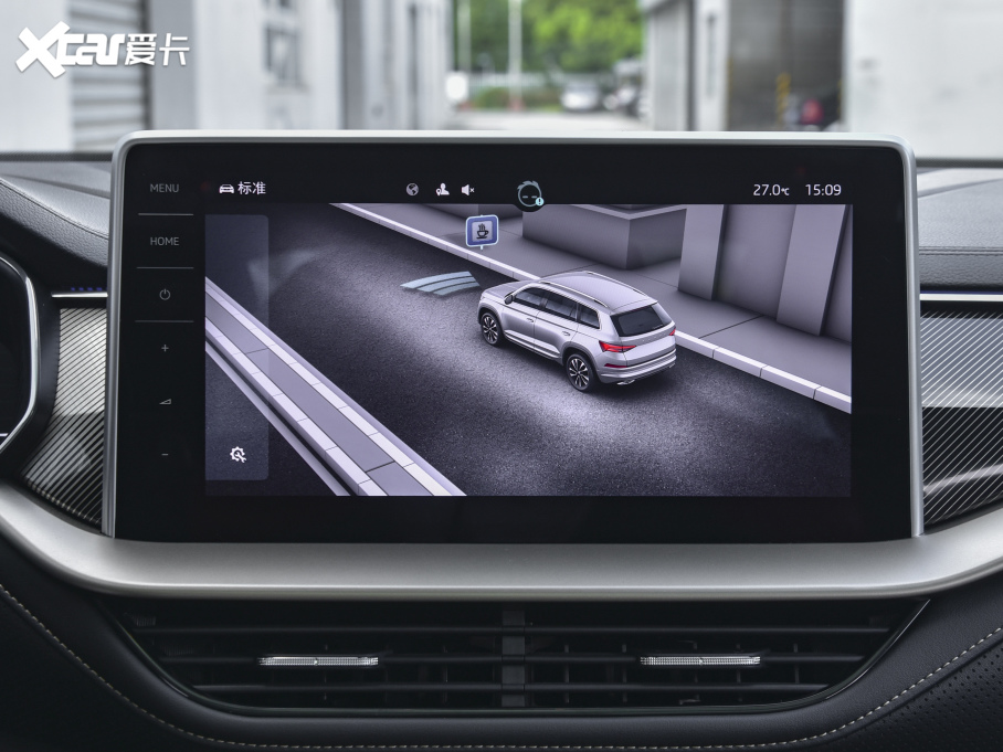 2022µρ Ŀ TSI330 7(q)