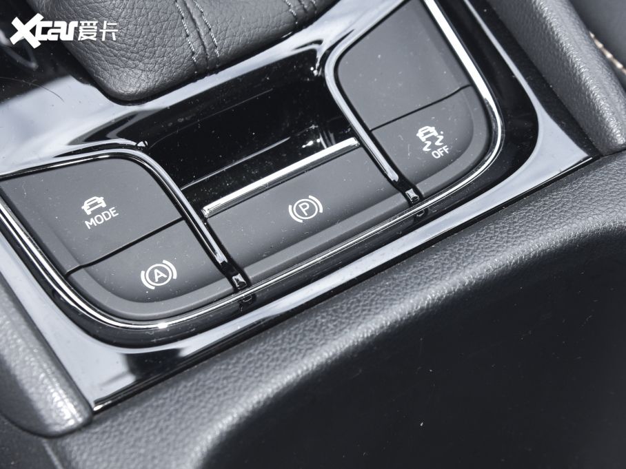 2022µρ Ŀ TSI330 7