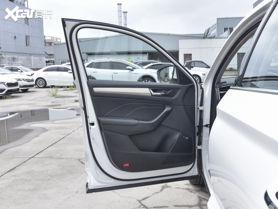 2022µρ Ŀ TSI330 7