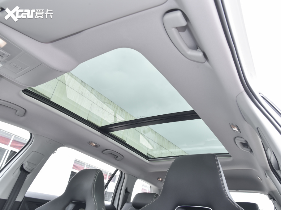 2022µρ Ŀ TSI330 7