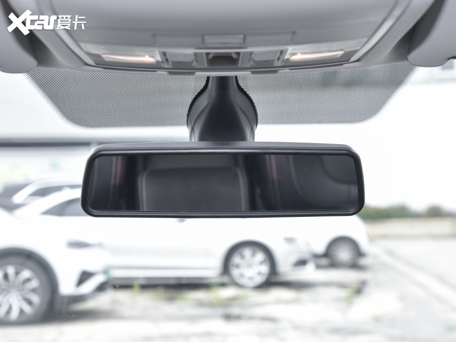 2022µρ Ŀ TSI330 7